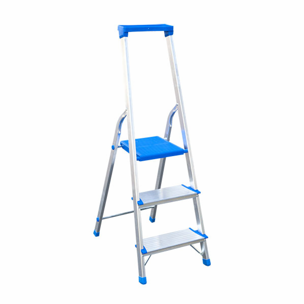 Drabex hliník (DR1103)