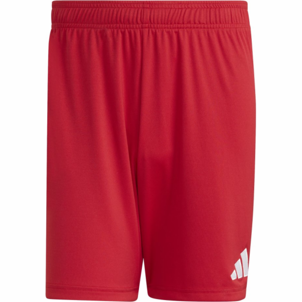 Adidas ENTRADA 26 Short JZ2517