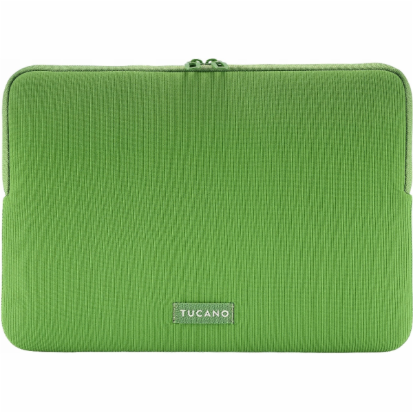 Tucano Colore2 pro notebooky 15,6" MacBook Pro 16" zelený