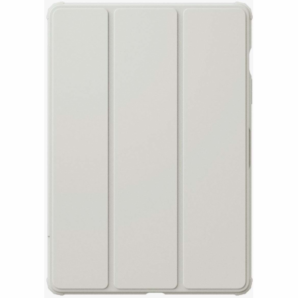 Spigen Ultra Hybrid Pro, šedý - Samsung Galaxy Tab S10 FE