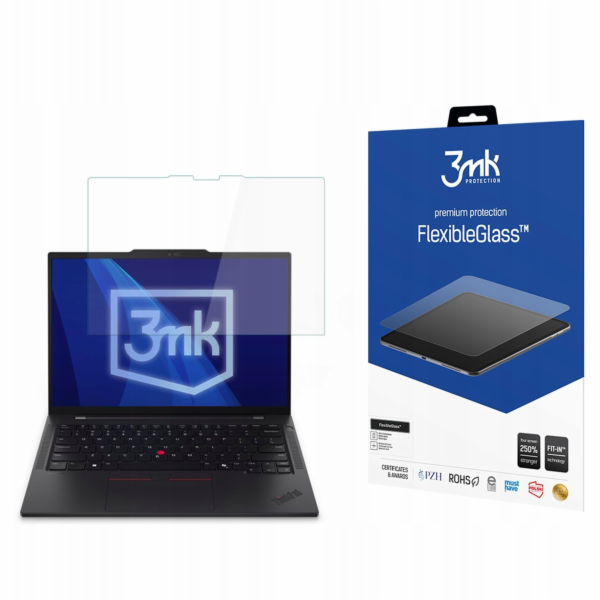 Adidas Lenovo ThinkPad T14s 2v1 Gen 1 – až 15 3mk Flexibl...