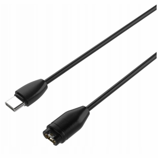 Fixed PEVNÝ USB-C pro Garmin Forerunner/Fenix/Venu/Vívoac...