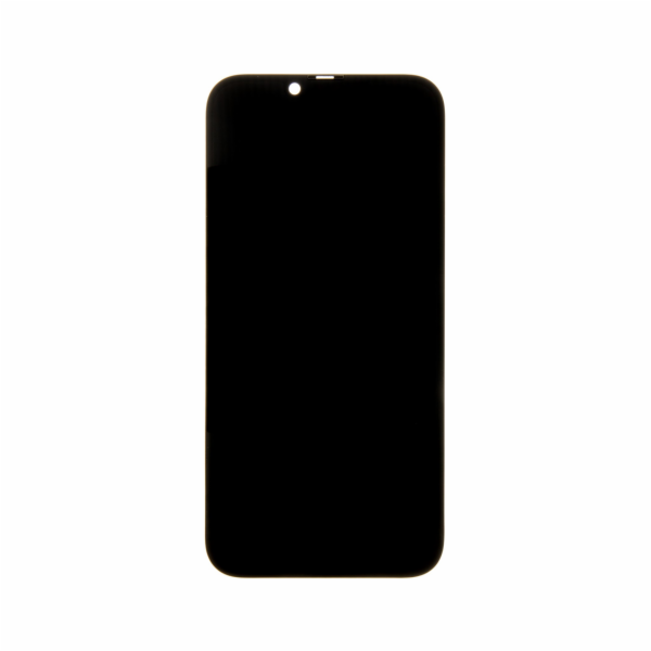 iPhone 13 Pro Max LCD Display + Dotyková Deska H03i (AAA)