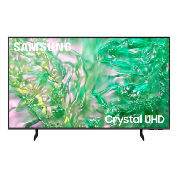 55" LED-TV Samsung 55HU8000F HTV