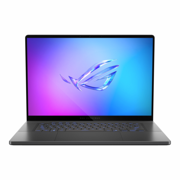 ASUS ROG Zephyrus G16/GU605CP-QR003/U9-285H/16"/2560x1600...