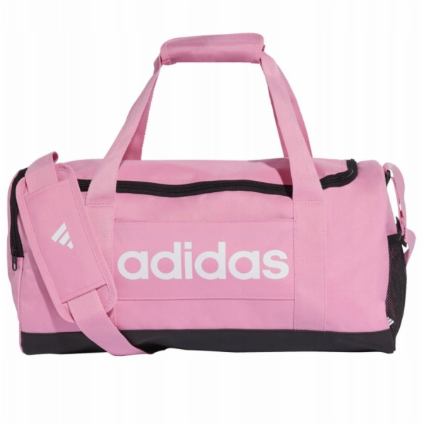 Adidas Taška Linear Duffle KE5708