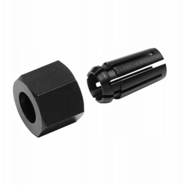 Makita Kleština 6mm GD0800/10C