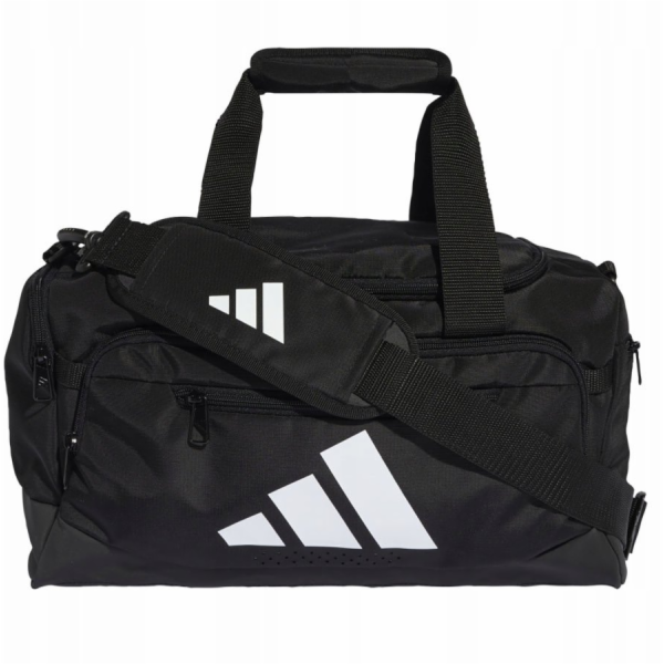 Adidas Taška Training Defender Duffle JZ0609