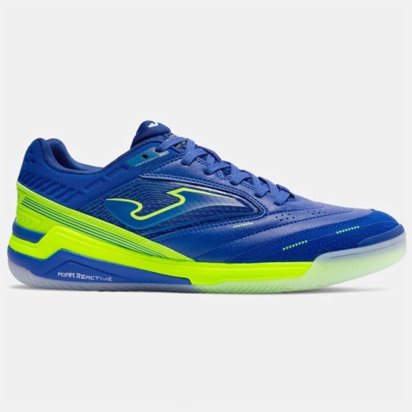 Joma Boty Gambeta 2603 IN GAMS2603IN