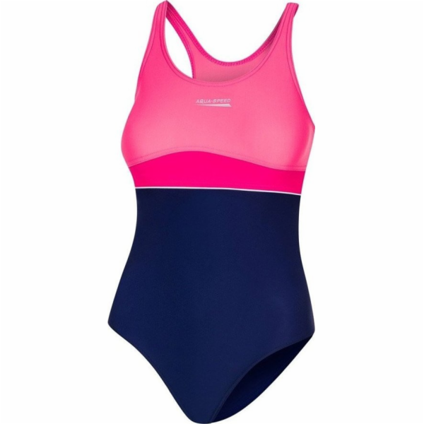 Aqua-Speed Plavky Emily