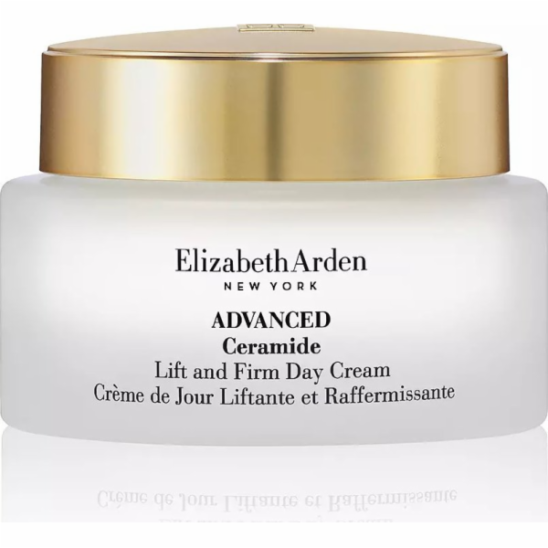 Elizabeth Arden Advanced Ceramide Lifting and Firming Day...