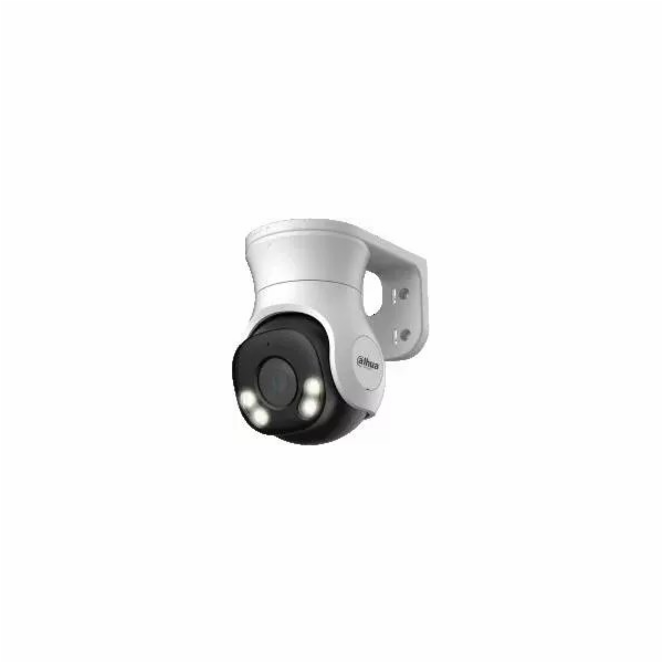 Dahua Technology Kamera Dahua HAC-PT1239A-A-LED-0280B-S2 4v1