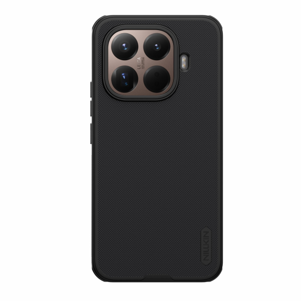 Nillkin Super Frosted PRO Zadní Kryt pro Xiaomi 15T Pro B...