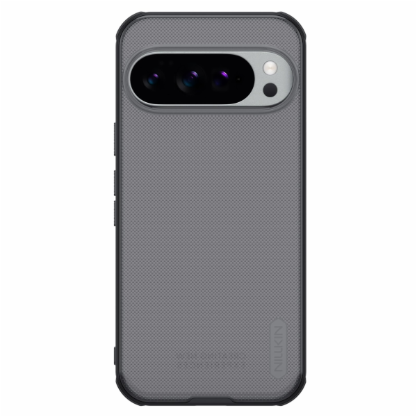 Nillkin Super Frosted PRO Zadní Kryt pro Google Pixel 10/...