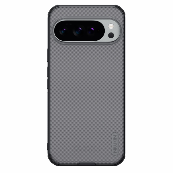 Nillkin Super Frosted PRO Zadní Kryt pro Google Pixel 10 ...