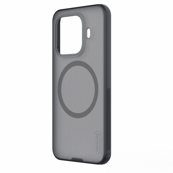 Nillkin Super Frosted PRO Magnetic Zadní Kryt pro Xiaomi ...