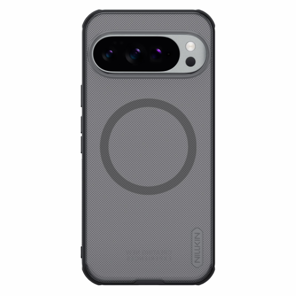 Nillkin Super Frosted PRO Magnetic Zadní Kryt pro Google ...