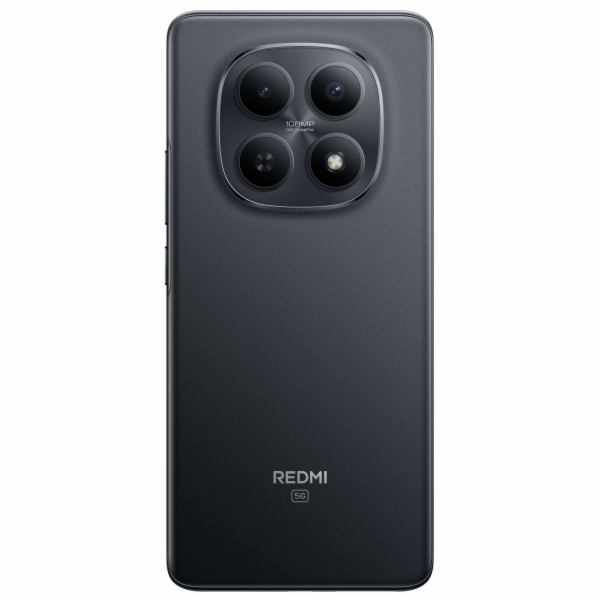 Xiaomi Redmi Note 15 5G/8GB/256GB/Black