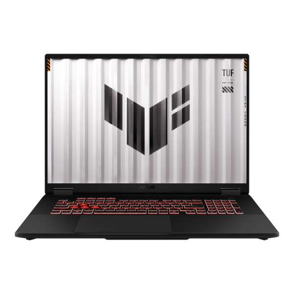 ASUS TUF Gaming A18/FA808UM-S8005/R7-260/18"/WUXGA/32GB/1...