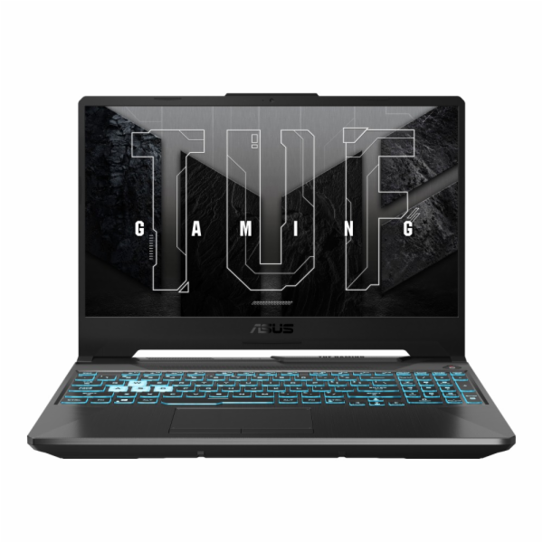 ASUS TUF Gaming A15/FA506NCG-HN207/R7-7445HS/15,6"/FHD/16...