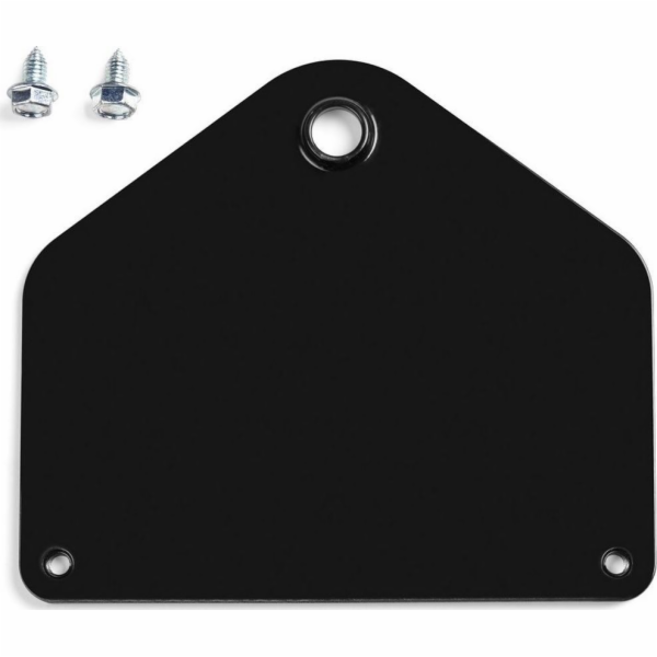 Cub Cadet Zadní závěs MTD / CUB CADET 196-398-000