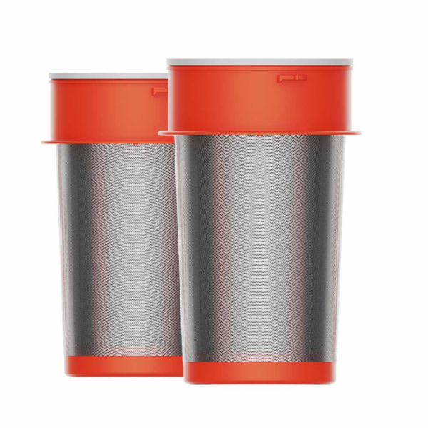 Xiaomi Dust Mite Vacuum Cleaner 2 Pro Fi