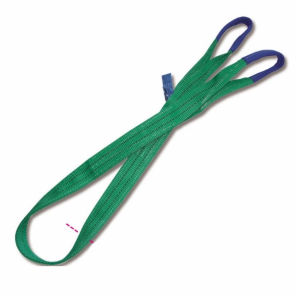Beta Tools Popruhová smyčka 2000 kg 3 m (081530030)