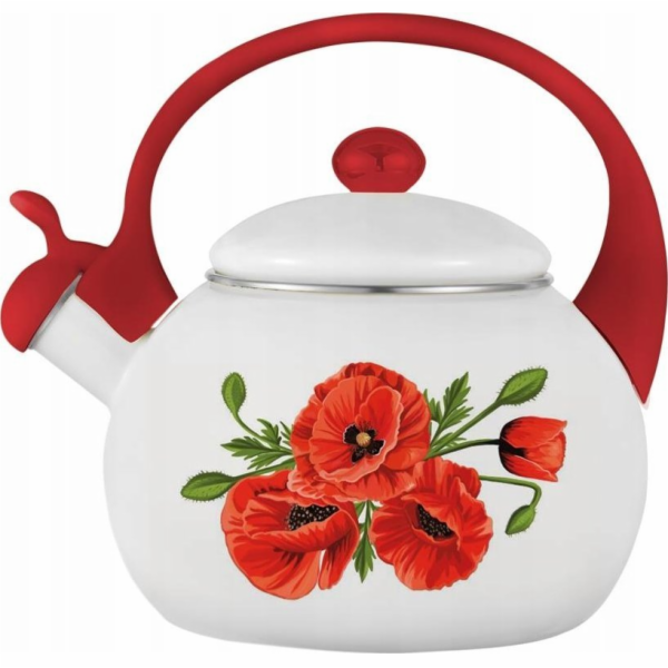 ExtraLink NEELEKTRICKÁ KONVICE OD 2380 MAKI 2,2 L