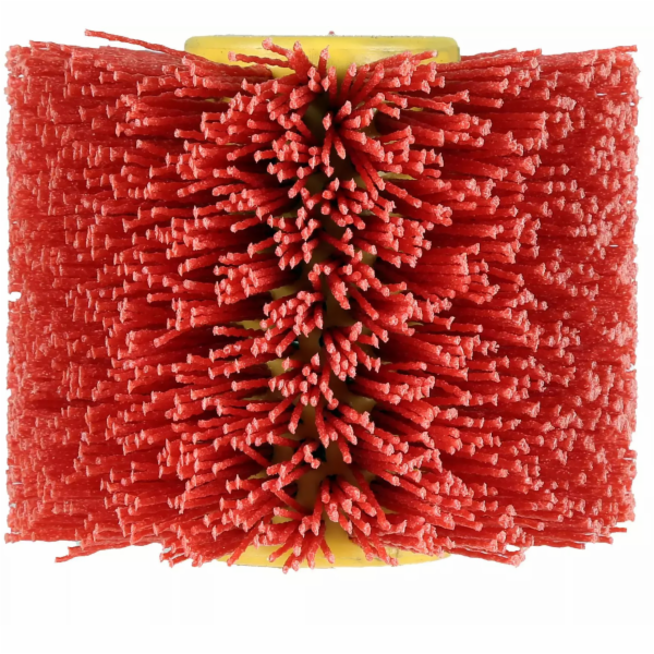 Einhell NYLONOVÝ KARTÁČ 120X100 TP-BR 18