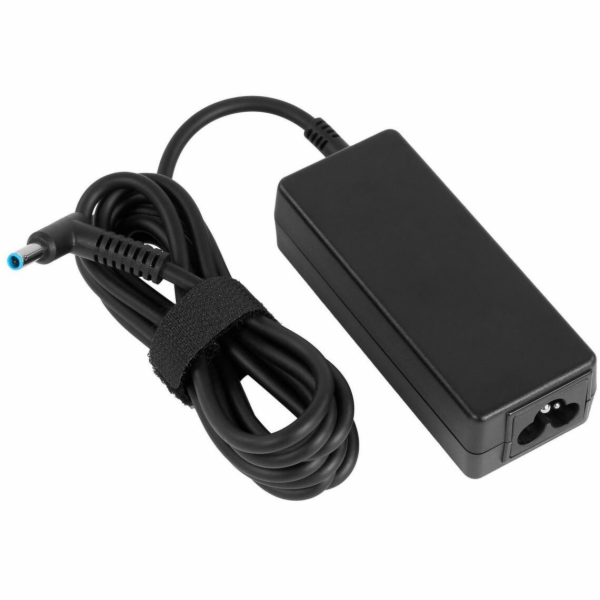 HP Napájecí adaptér 45W-19V-2,31A