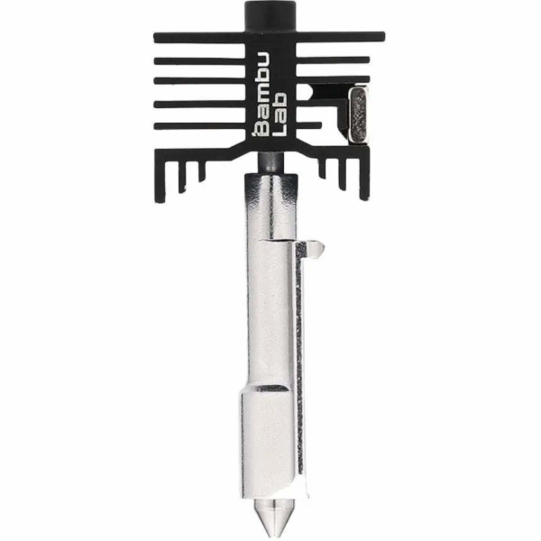 BambuLab PTFE konektor pro tiskárny Bambu Lab řady H2
