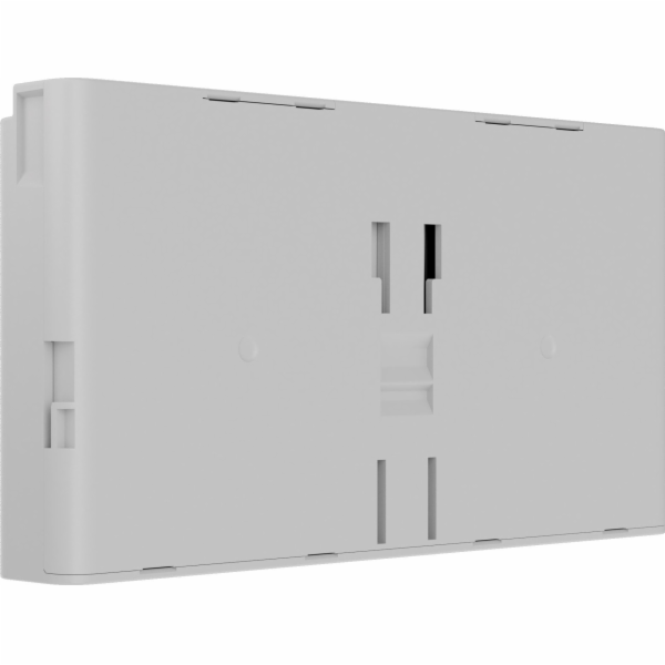 Ajax Interní baterie EN54 (24h) - bílá