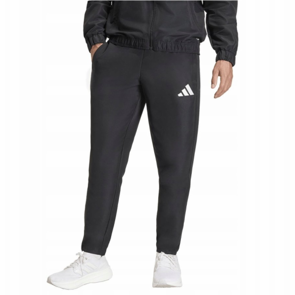 Adidas Před kalhotky ENTRADA 26 JZ9127