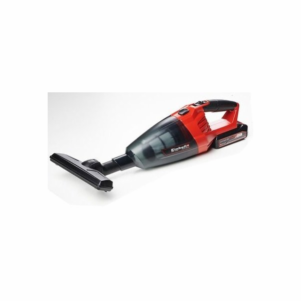 Einhell Autovysavač TE-VC 18 LI (2,5 Ah ZS)