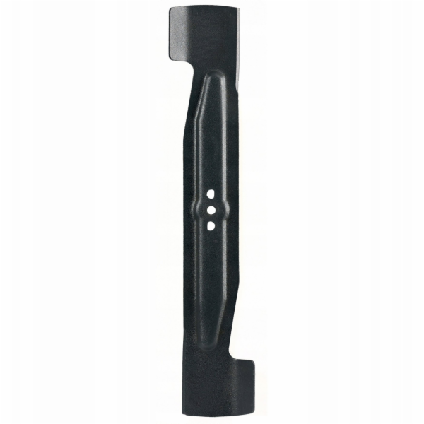 Einhell Čepele GC-EM 1600/37