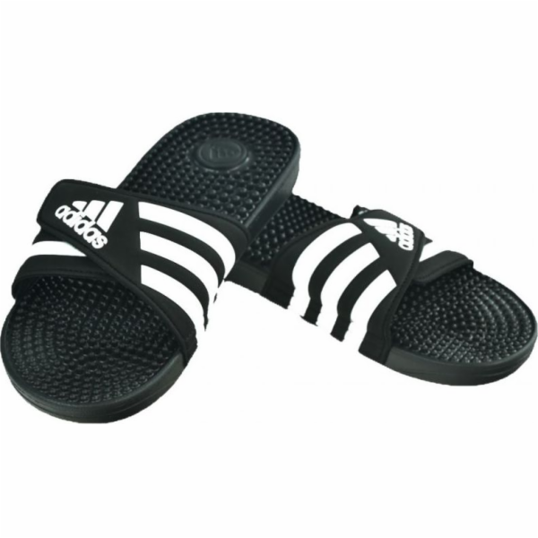 ALCADRAIN Adidas adidas Adissage 580: Velikost - 46 (F355...