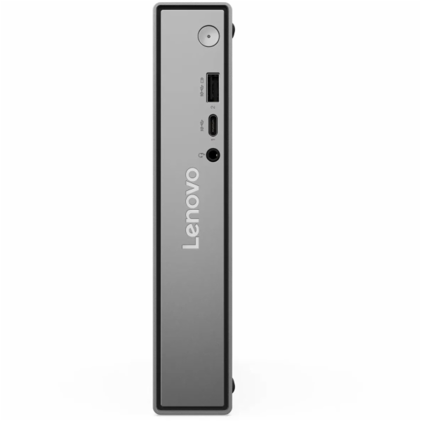 Lenovo Počítač ThinkCentre Neo 55q Tiny G6 13GN000WPB W11...