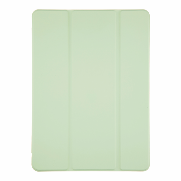 OBAL:ME MistyTab Pouzdro pro Samsung Galaxy Tab S10 Lite/...