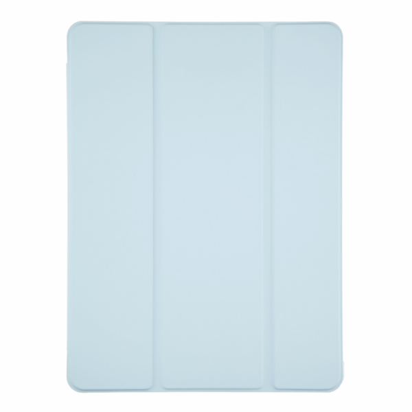 OBAL:ME MistyTab Pouzdro pro Samsung Galaxy Tab S10 Lite/...