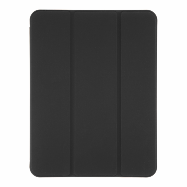 OBAL:ME MistyTab Pouzdro pro Samsung Galaxy Tab S11 Black
