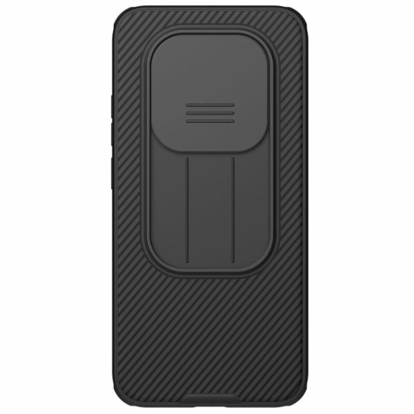 Nillkin CamShield PRO Zadní Kryt pro Xiaomi Redmi Note 15...