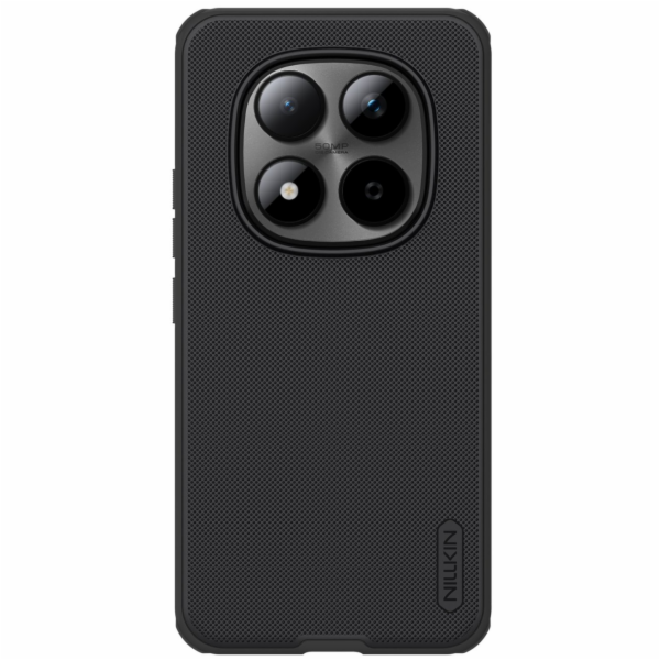 Nillkin Super Frosted PRO Magnetic Zadní Kryt pro Xiaomi ...