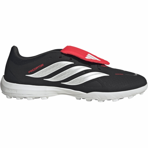 Adidas Kopačky Predator League FT TF JR5029