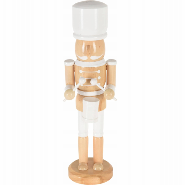Home Styling Collection Dekorativní louskáček na ořechy, ...