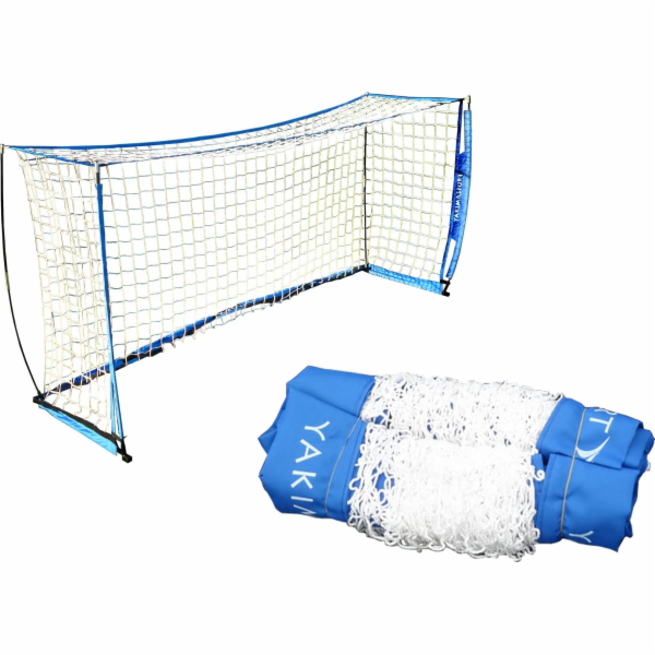YakimaSport Brankářská síť uni 3x2m | 300cm x 200cm *ys
