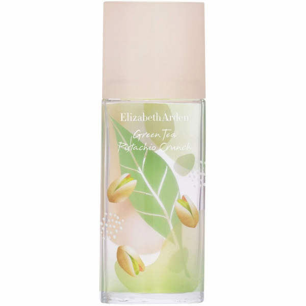 Elizabeth Arden Green Tea Pistachio Crunch toaletní voda ...