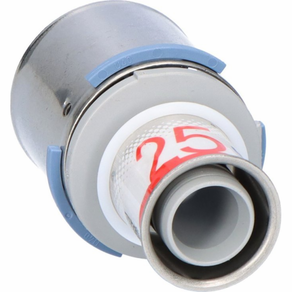 Uponor Uponor S-Press redukční spojka PPSU 40-25