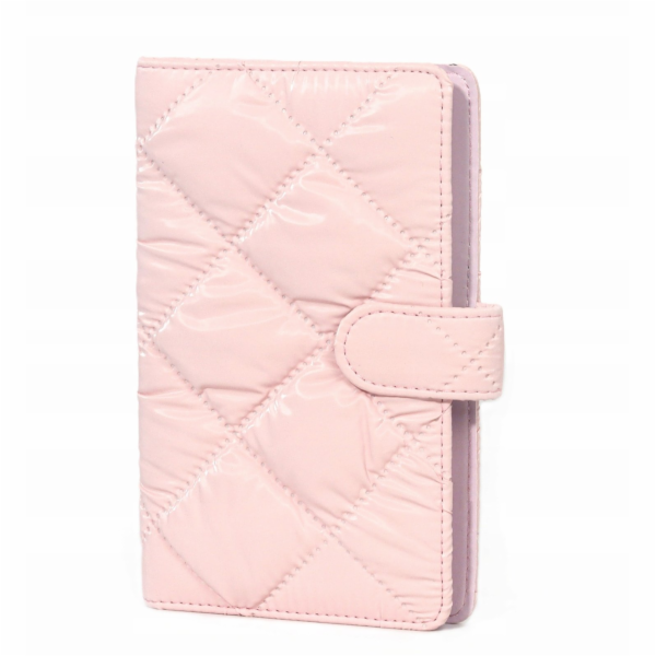 LoveInstant Fotoalbum 108 pro Fujifilm Instax Mini 12 40 ...