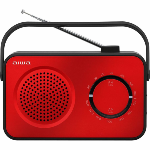 Aiwa Rádio R-190RD