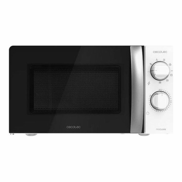 Cecotec Mikrovlnná trouba ProClean 2110